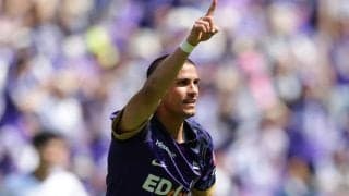 逃げきりの広島がグループ頂上対決制し無傷の3連勝！ 東俊希＆ピエロス・ソティリウ弾でD・コスタ擁するシドニーFC下す【ACL2】