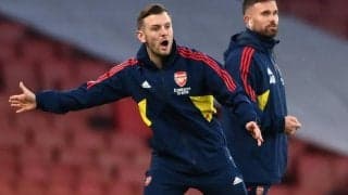 「『さようなら』ではなく、『また会いましょう』」アーセナルを離れたウィルシャー氏、クラブの未来に期待「遠くから見守り、応援し続ける」