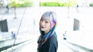 ウナギ・サヤカは「東京ドーム自主興行」を目指して　人生賭けて応援してくれるファンのためなら「私はなんだってやる」