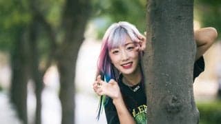 ウナギ・サヤカが語るスターダム解雇とその後　全日本プロレスへの参戦、長与千種の指導などで大飛躍