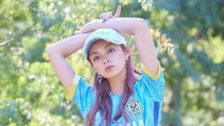 整形告白でも話題、 W杯で｢美人すぎるサポーター｣と注目のジュビロ公式アンバサダー、美人妹と｢フェス参戦2ショ｣がハンパない