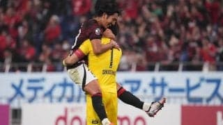 浦和サポーターの｢心遣いの応援｣が引き寄せた薄氷の勝利｢後半AT10分にチアゴ・サンタナが決めた！｣【明治安田J1リーグ　第25節　浦和レッズvs柏レイソル　2024年10月23日 19:33キックオフ】PHOTOギャラリー