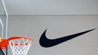 NBAがナイキと12年間の契約延長「バスケを世界規模で成長させるために不可欠」