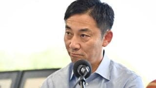 エスコンフィールドでB1開催「イレギュラーを乗り越えついに実現」新たな観戦体験への挑戦