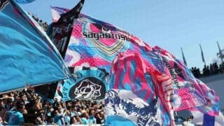 J2降格の鳥栖が一部報道を否定　「そのような事実はない」