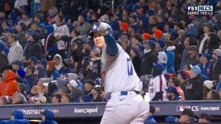 大谷翔平 vs ジャッジ…ともに長打力「10」、ミート「8」！？ でも“特能”に違い「変化球得意」物語る圧巻の3階席弾