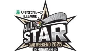 Bオールスター2025のファン投票スタート…中間発表を経て11月28日に投票結果発表