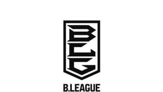 Bリーグ月間MVPの実施発表…石崎巧氏が選考委員に新加入「最大公約数的な選出を」
