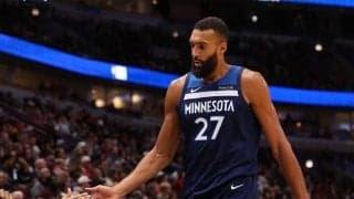 ウルブズと延長契約したゴベア「僕のゴールは歴代最高のディフェンダーになること」