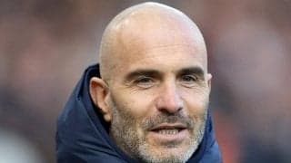 ターンオーバーもECLで大勝のチェルシー、「アイデンティティは明白」とチームの戦術理解を指揮官誇る