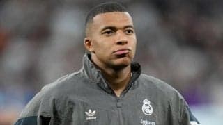 ムバッペへの90.4億円支払い命令をPSGが断固拒否、裁判で決着へ