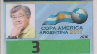 驚いたパリ地下鉄の｢リードのない｣大型犬と、住む国で違う｢横向きか腹ばいか｣犬の寝相【サッカー取材で分かった｢世界イヌネコ事情｣】(2)