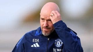 ユナイテッドはやはり監督交代を検討か？ 複数人との水面下での交渉が明らかに