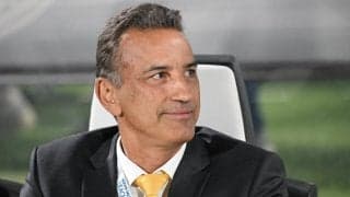 サウジ代表の新監督は誰に…元大分シャムスカ氏、セレソン率いたチッチ氏、ラモン・ディアス氏など候補多数