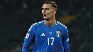 201cmFWルッカにユベントスが関心か　好調ウディネーゼのエース、今月アッズーリデビュー