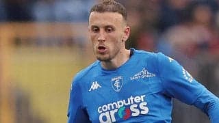 ブレーメル重傷にダニーロはサウジ勢と接触…ユベントスは1月にCB獲得へ？ 元インテル戦士＆28歳アルバニア代表ら候補に