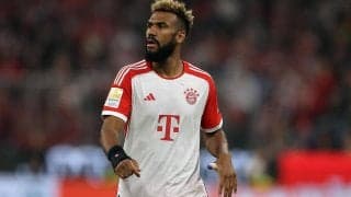 バイエルン退団のベテランFWがプレミア再挑戦？　移籍希望示しオファー待つ