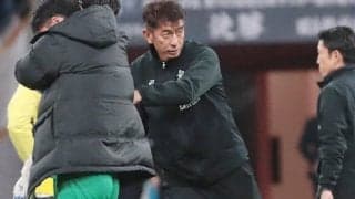 井原正巳監督の明言、残留争う柏は2試合連続後半ATでPK被弾/六川亨の日本サッカー見聞録