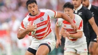 【エディージャパン検証】”現在地”を見せつけられたNZ戦の大敗　欧州遠征は炙り出しの機会に