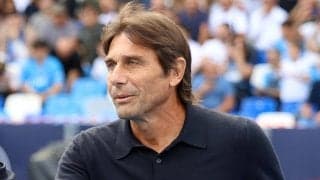 「責める点はほぼない」4連勝の首位ナポリ、内容にも満足のコンテ監督は次節ミラン戦へ「本当の試練になる」