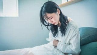 機能性ディスペプシアをご存じですか？胃が弱い人へ薬剤師がアドバイス