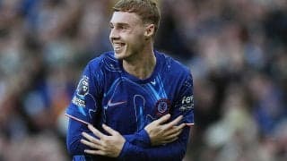 ジャクソン＆パーマー弾のチェルシーがニューカッスルに競り勝ってバウンスバックに成功【プレミアリーグ】