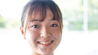 カーリング女子日本代表・上野美優が振り返る「楽しかった」日本選手権と「つらかった」世界選手権
