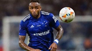 元Jリーガーが母国ブラジルで世界最速の退場記録樹立…開始3秒のエルボーで…