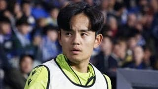 【現地取材】久保建英、後半から出場して流れを引き寄せるが...裏目に出たソシエダ指揮官の采配