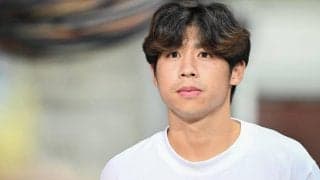 「素晴らしい選手」と評判、鋭いカットインから左足一閃！ カイザースラウテルンの横田大祐がドイツ2部で嬉しい初ゴール「ずっとチームにいて」