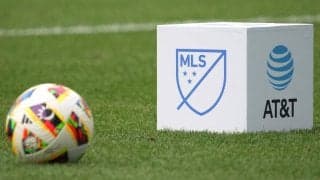 MLSクラブの25歳GKが死去…ICU搬送の先週からまもなく