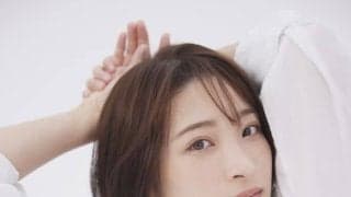 人気上昇中のタレント・二瓶有加が南部杯で3連単的中！…「興奮しすぎたー！！！！笑笑」