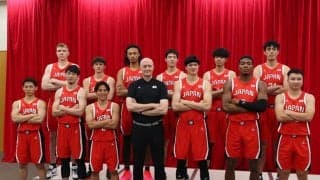 日本代表グッズが期間限定セール中…Tシャツやキャップ、ボールペンなど小物類も充実