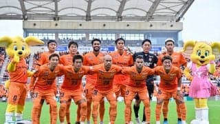 【脱・乾貴士＆権田修一依存で2022年以来のJ1復帰。名門・清水に託されるもの(2)】運営規模はトップ10。脱・エレベータークラブへ、3年ぶりJ1で清水がやるべきこと