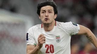 アズムンが途中交代後に1発レッド…天王山を制したチームは首位浮上もエースが次節出場停止に