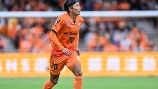 【J2清水が悲願のJ1復帰。今季初めての昇格を決めた舞台裏(1)】原輝綺の“神ブロック”が生まれたのか……「声が通りづらい状況だった」と振り返る中での判断を分けた“横から見た動き”