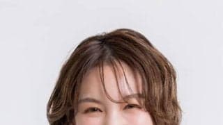 【天皇賞・秋】モデル・ほのかが万馬券的中！