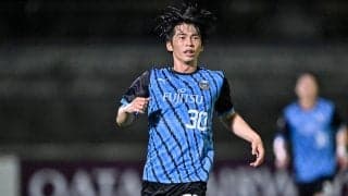 「いい匂い確定!!」「欲しい…」J1川崎の選手が“完全プロデュース”した「限定300個＆7150円のフレグランス」が早くも争奪戦の様相……６か月をかけて製作した直談判アイテム