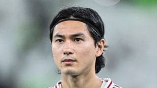 「これギア2ndやってる？」モナコ南野拓実のゴリゴリドリブルからの“幻ゴール”シーンが話題！「南野ドリブルうますぎだろw」「ギアセカンドカッコよすぎw」の声