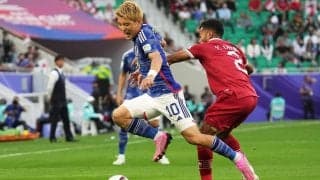 日本代表と11月決戦｢最強インドネシア代表に警戒せよ｣(2)ジャワ州｢130人の犠牲者｣とFIFA大会｢ホスト国｣、W杯8強セネガル代表との｢共通点｣