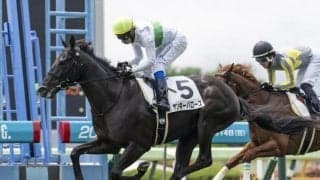 【京王杯2歳S展望】朝日杯FSに向けた一戦、前走重賞組が結果を出す