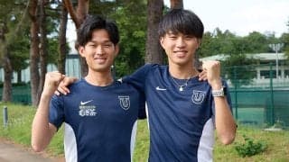 【全日本大学駅伝】東洋大は出雲駅伝11位からの\"鉄紺の逆襲\"を成し遂げられるか!?