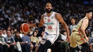 広島のエバンスがインジュアリーリスト入り…古巣戦で全治2～4週間の肉離れ発症