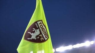 大宮も傘下に収めたレッドブルがセリエA・トリノと交渉中か、9月から公式エナジードリンクパートナー