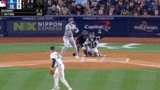 大谷翔平は何をしてくるんだ…？ 相手投手に“異変”「負傷中なのに…」 ビビって様子がおかしくなる「超警戒w」