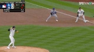 もうワケわからん… 大谷翔平、“イライラ走塁”に「ドン引き」 相手投手の様子がおかしくなる「走りそうで怖い」