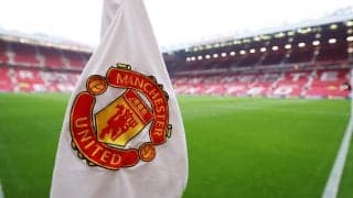 ユナイテッドがシティに拒否される！ バロンドール授賞式参加でチャーター機の同乗を打診も恥ずかしい結果に