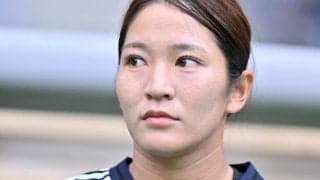 「いいチームだね」なでしこジャパン合宿最終日の遠藤優の27歳“サプライズ誕生日”に反響！「ゆずがケーキ持ってくるってとこがまた素晴らしい」「泣ける」の声