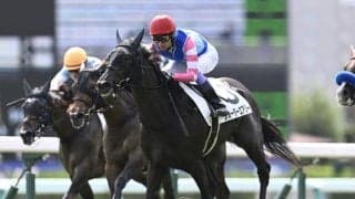 【ファンタジーS展望】活躍馬続出の2歳牝馬重賞、距離短縮組の好走が多い