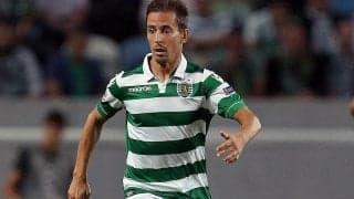 アモリム流出間近のスポルティング、後任は元ポルトガル代表DFにすでに決定か？